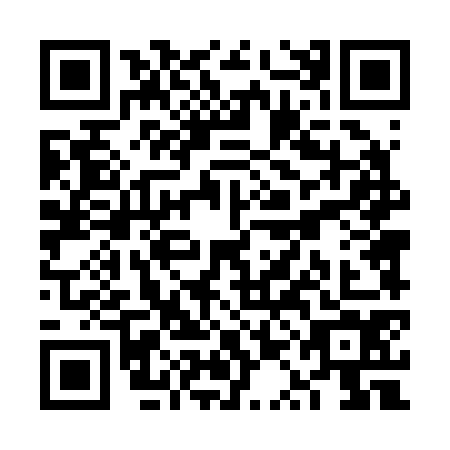 QR code for VQD2748