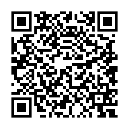 QR code for VQD5610