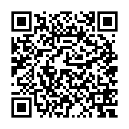QR code for VQE-2688
