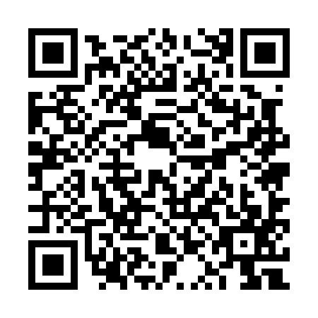 QR code for VQE0974