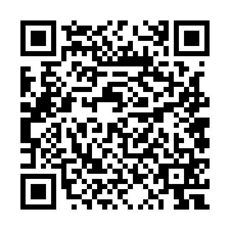 QR code for VQF-1611