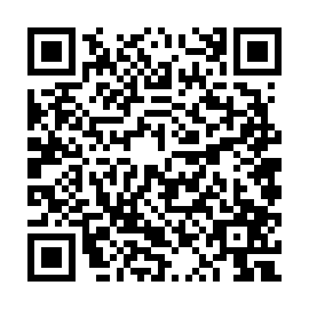 QR code for VQF-6078