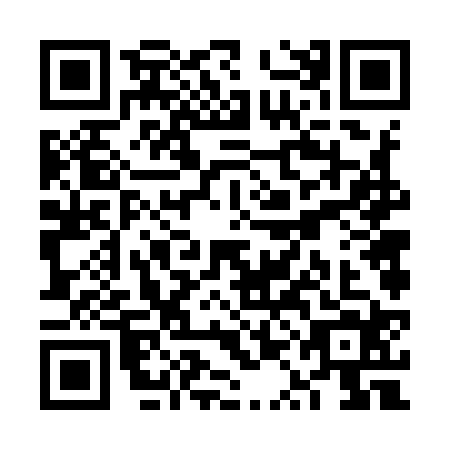QR code for VQF-9240