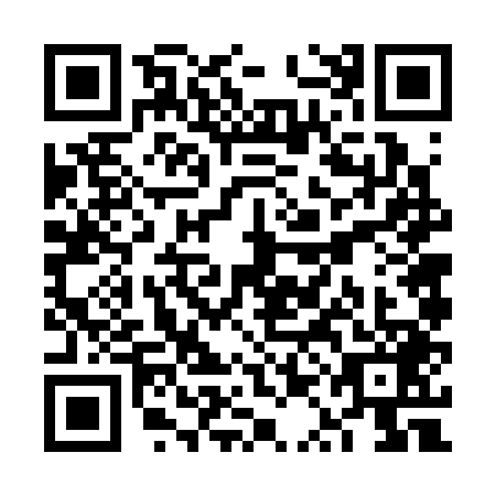 QR code for VQF3497