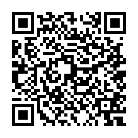 QR code for VQG-1009