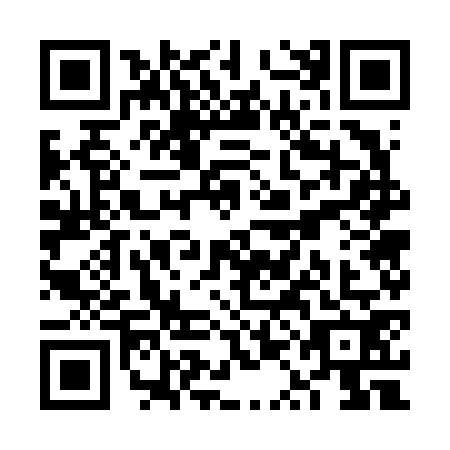 QR code for VQG6722