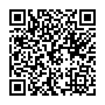 QR code for VQH-3033