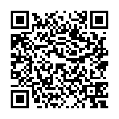 QR code for VQI-1783
