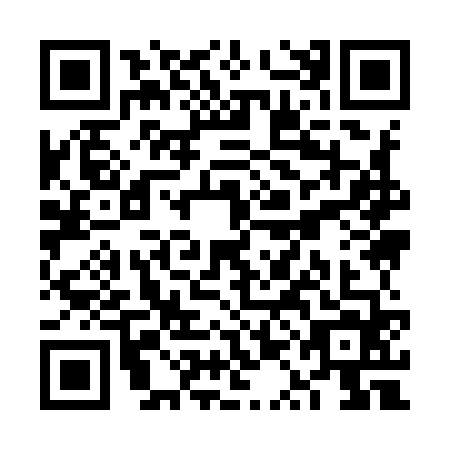 QR code for plate VQI-9640