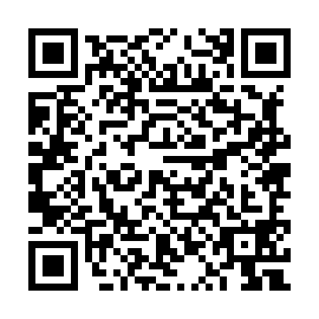 QR code for VQJ-8980