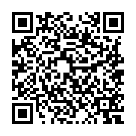 QR code for VQJ-9524