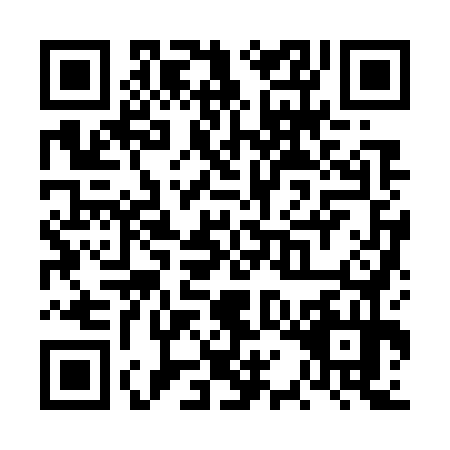 QR code for VQJ7740
