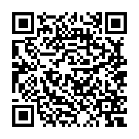 QR code for VQJ8662