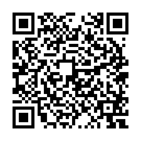 QR code for VQK-2826