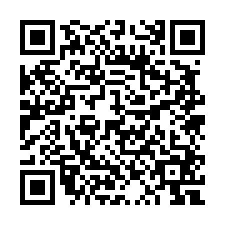 QR code for VQK-4448
