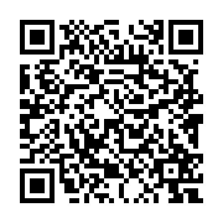 QR code for VQL-5272