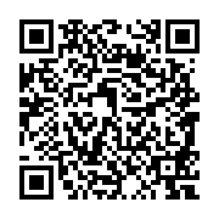 QR code for VQL-7887