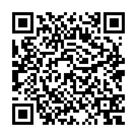 QR code for VQM-2320