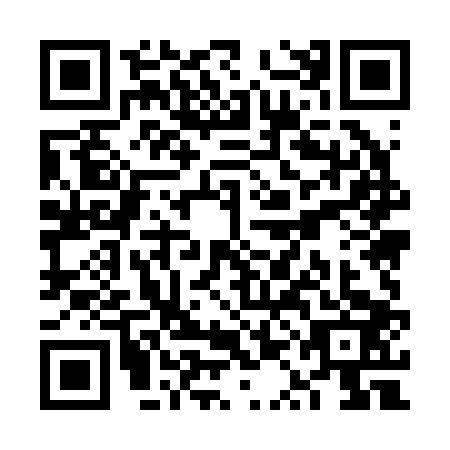 QR code for VQM2036