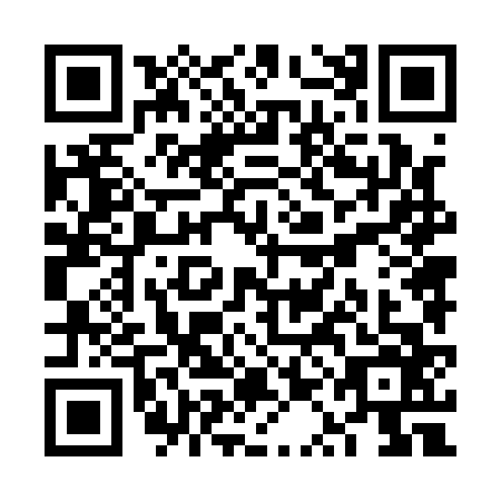 QR code for plate VQN-1667