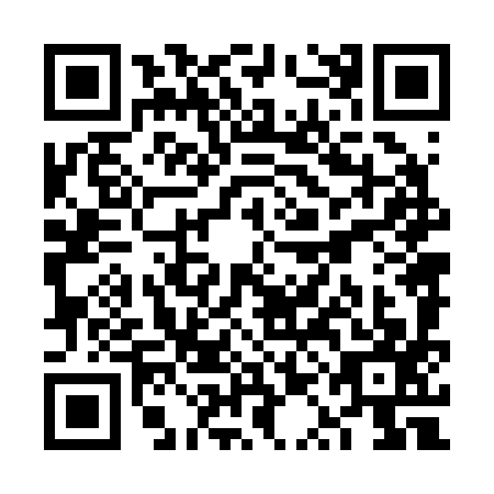 QR code for VQN2978
