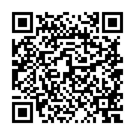 QR code for VQO-8898