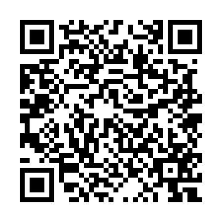 QR code for VQO5571