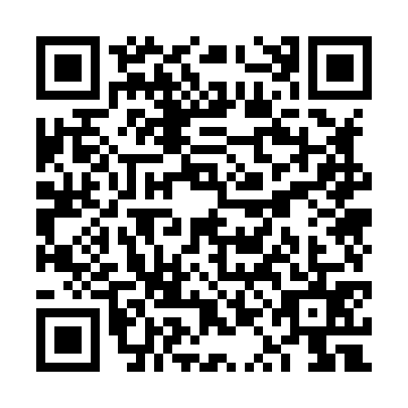 QR code for VQO8758