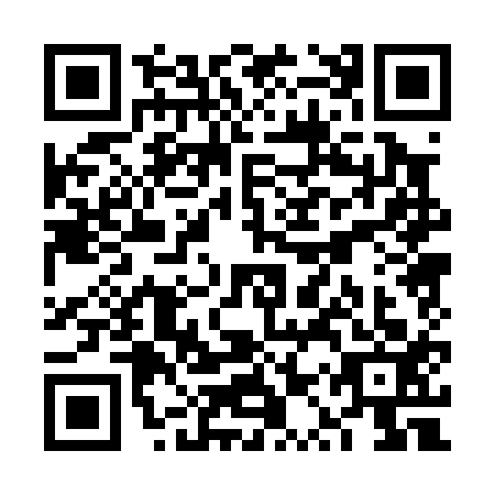 QR code for VQP-0137