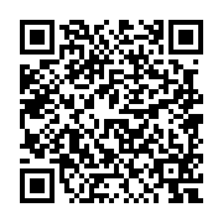 QR code for VQP-0961