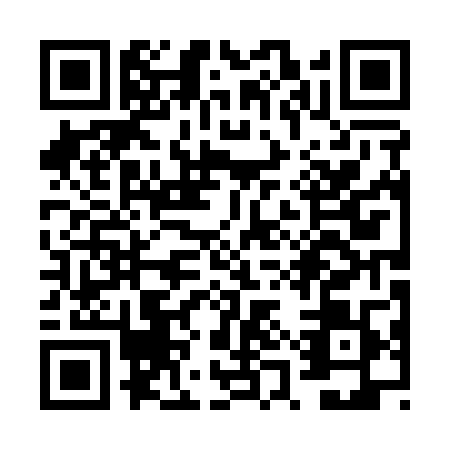 QR code for VQP-1099