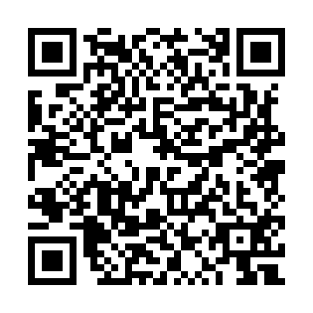 QR code for VQP-9127
