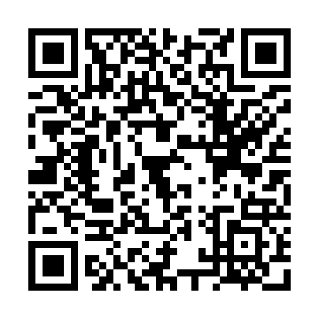 QR code for plate VQP-9233