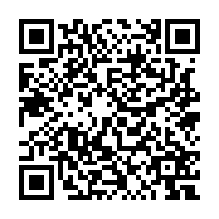QR code for VQQ-1265