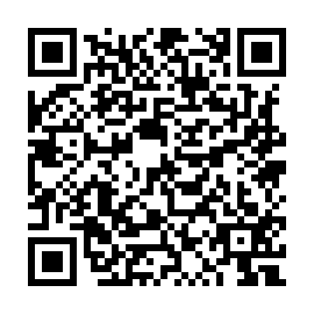 QR code for VQQ-9135