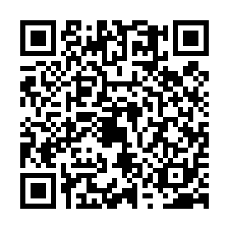QR code for VQQ4114