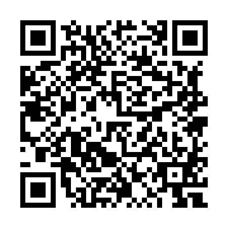 QR code for plate VQQ-8811