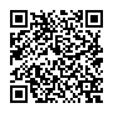 QR code for VQQ9222