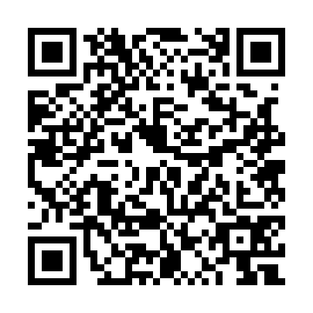 QR code for VQR-1740