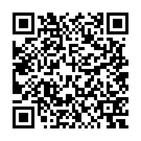 QR code for VQR-5737