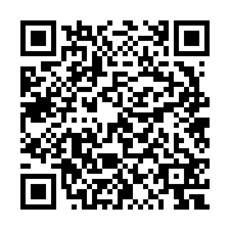QR code for VQR-6222