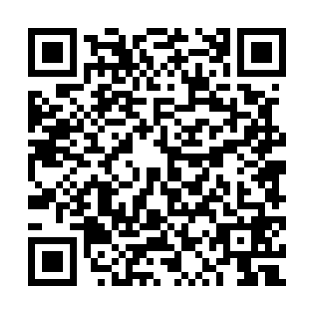 QR code for VQT-5683