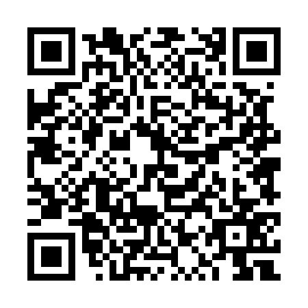 QR code for VQT-5776