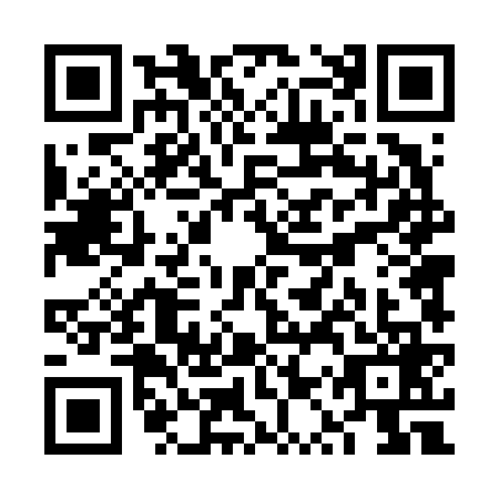 QR code for VQT-6696