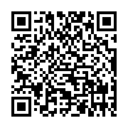 QR code for VQT-7398