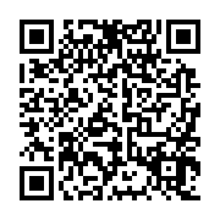 QR code for plate VQT-3478