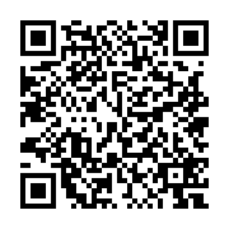 QR code for VQU-1290