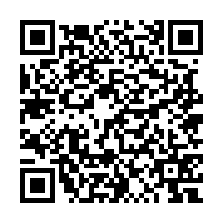QR code for VQU-5754