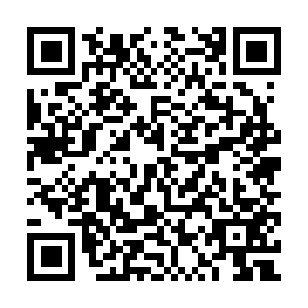 QR code for VQU2530
