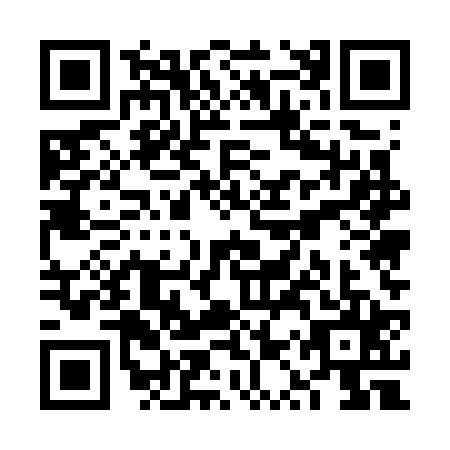 QR code for VQU7254